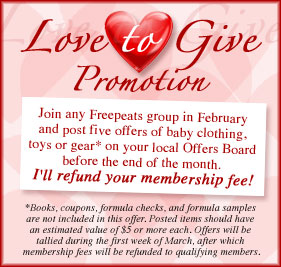 love_to_give_promo