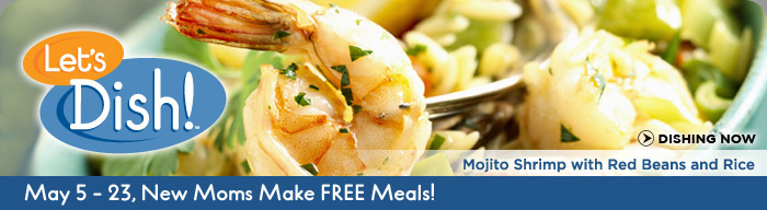 letsdish_mothers_day_promotion