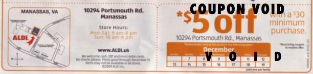 new-aldi-5-30-coupon-in-the-washington-post-shopping-guide-store