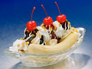 bananasplit.jpg?w=300