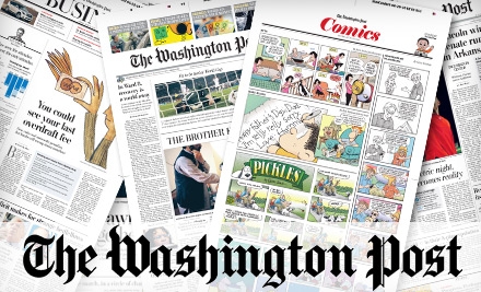 The-Washington-Post