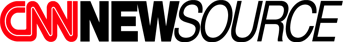 CNN-Newsource-Logo