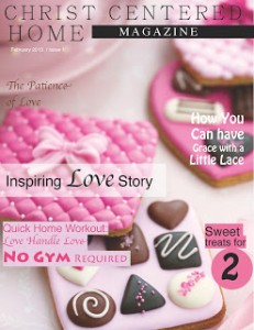 Christ_Centered_Home_Magazine_Feb_2013