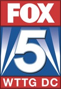 Fox_5_WTTG_logo
