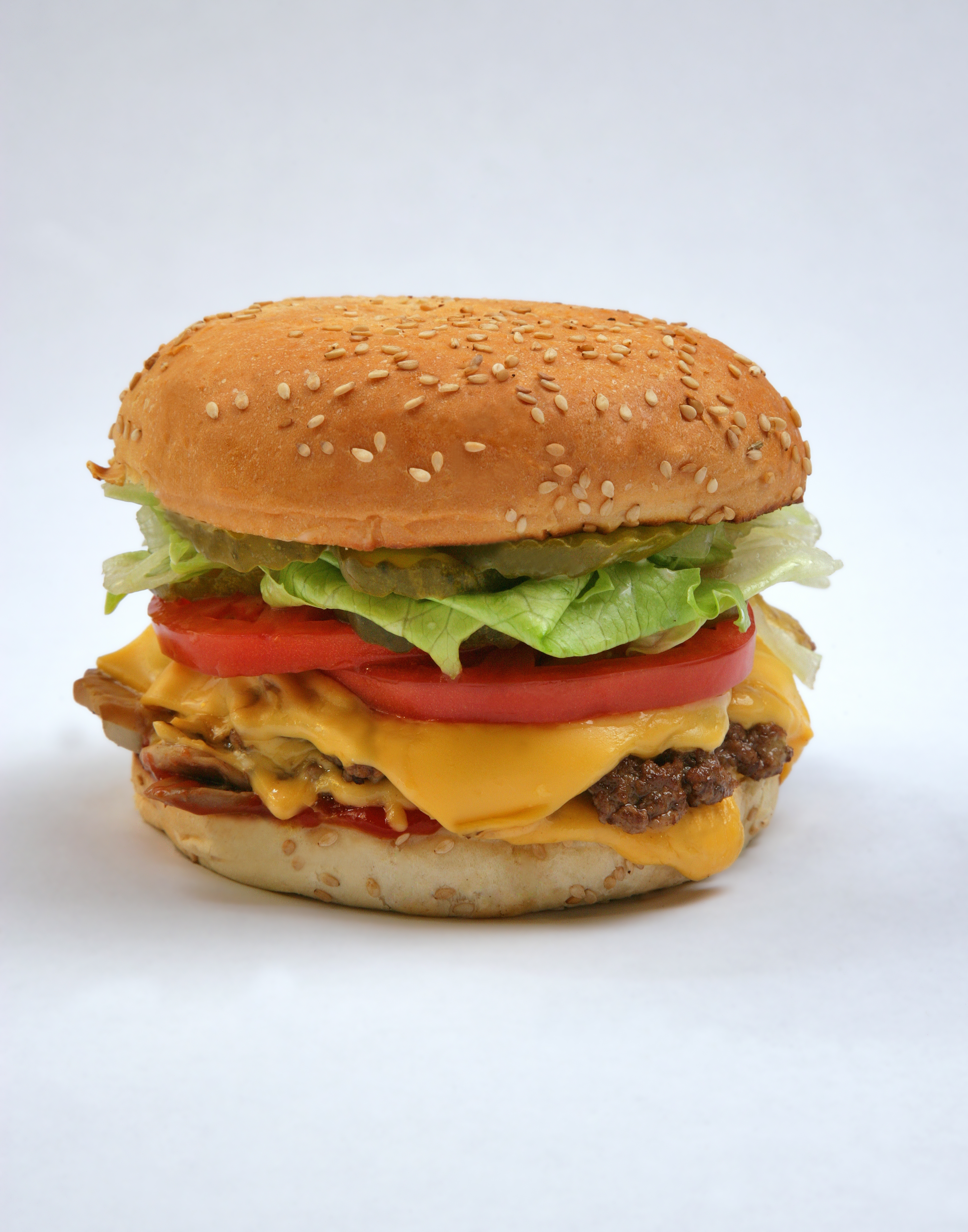 z-burger-cheeseburger-freeburger-9-17-10.jpg