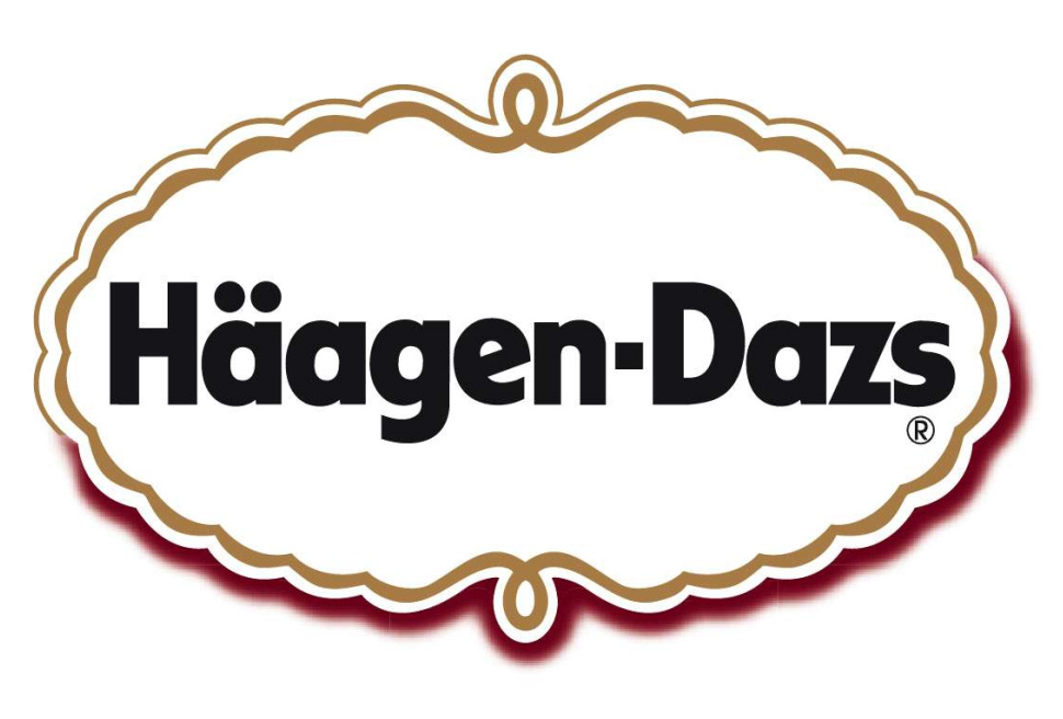 Haagen Dazs Free Cone Day 2011 Beltway Bargain Mom Washington DC