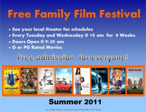 Rave_Motion_Pictures_Free_Family_Film_Festival_Summer_2011