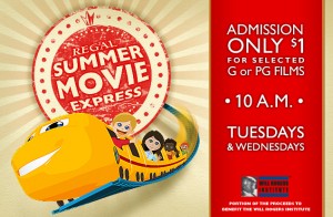 Regal_Summer_Movie_Express_$1_Movies_2011