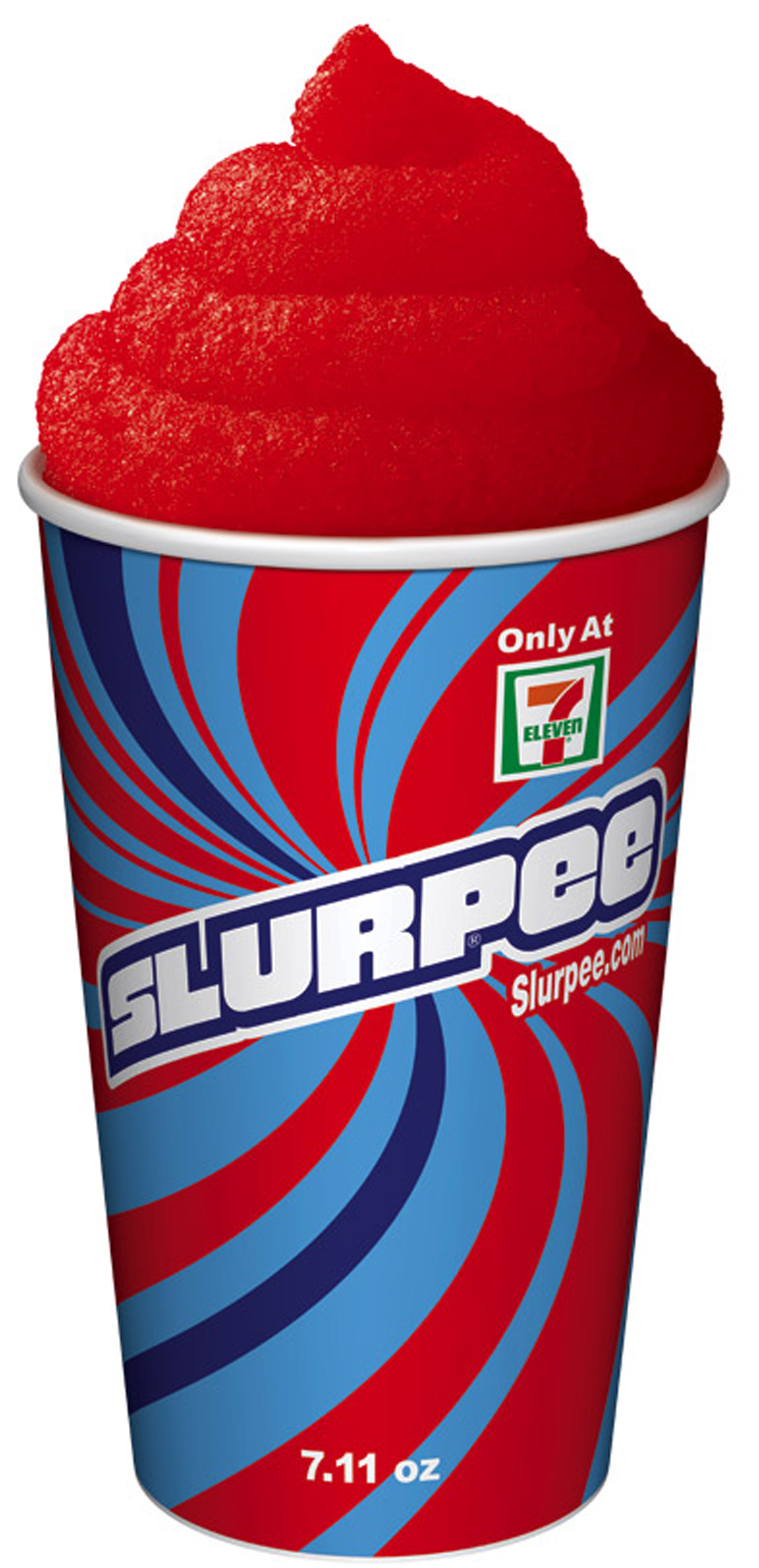 7Eleven Free Slurpee Day 2013 Beltway Bargain Mom Washington DC