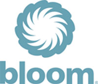 Bloom Grocery