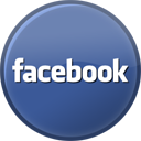 FB_BBM
