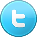 Twitter_BBM