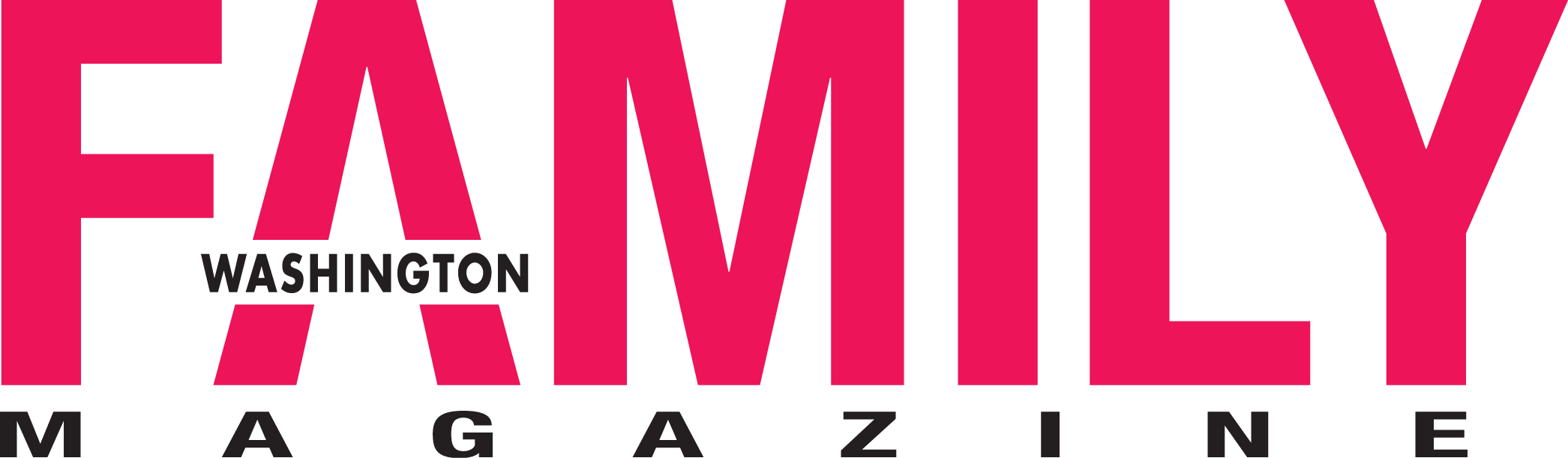 Washington Family Magazine