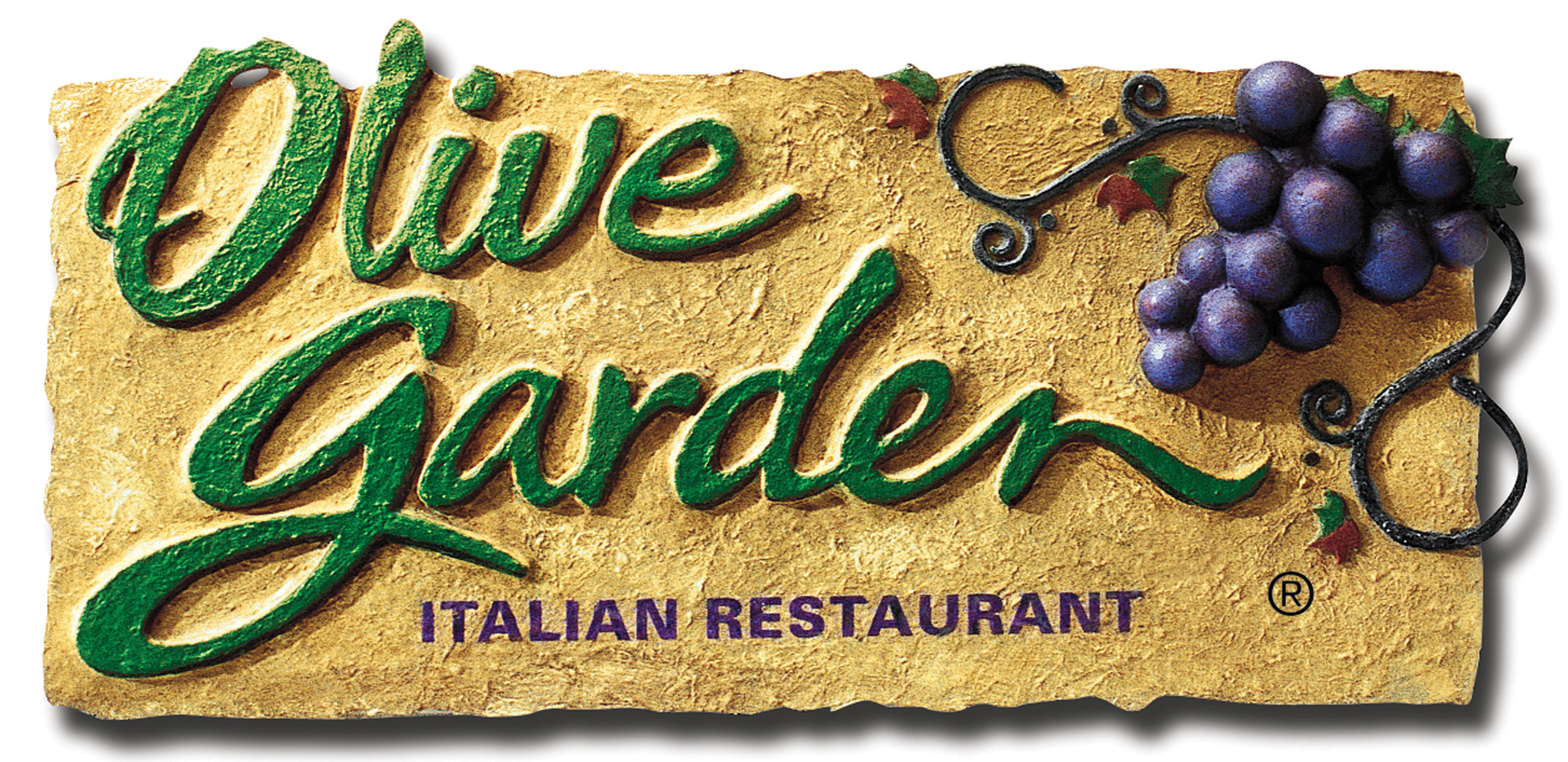 Closed Olive Garden Wine Tastings Plus 25 Gift Card Giveaway