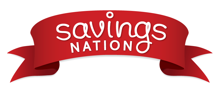 Savings Nation Coupon Classes Beltway Bargain Mom Washington Dc Northern Va Deals And Coupons