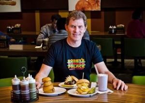 Bobby_Flay_Restaurant_BBP_Potomac_Mills_Northern_VA