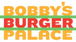 Bobbys-burger-palace-BBP-logo