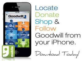 DC_goodwill_mobile_app