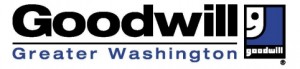 goodwill_dc_logo