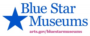 Blue Star Museums Free Military Admission in Virginia Maryland Washington DC 2013