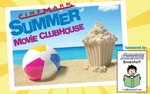 Cinemark_Summer_Movie_Clubhouse