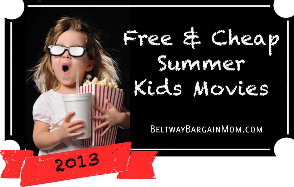 Free_Kids_Summer_Movies