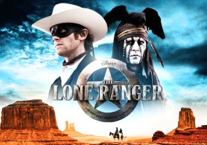 Disney's-The-Lone-Ranger