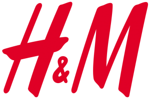 H_&_M_Logo