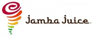 Jamba_Juice_DC_Free_Smoothie_Coupons