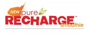 Smoothie_King_Free_Pure_Recharge_Smoothie