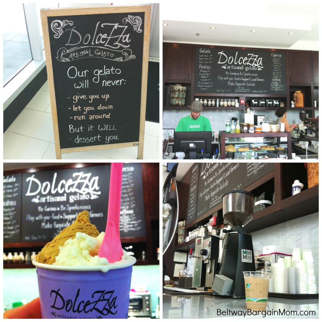 Dolcezza_Gelato_Mosaic_District