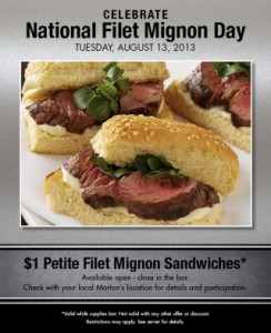 Mortons_One_Dollar_Petite_Filet_Mignon_Sandwich_Day