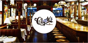 clydes-gtown
