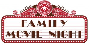 Family_Movie_Night