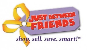 just-between-friends-logo