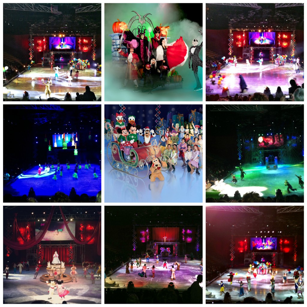 Disney_On_Ice_Fairfax_VA_Pictures