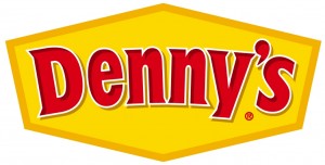dennys_logo