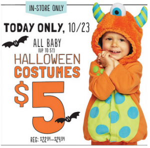 oldnavy-halloween-deal-Oct-23