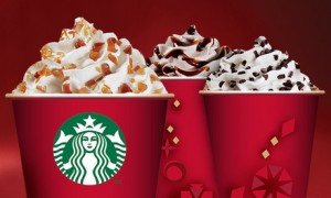 Starbucks_Gift_Card_Deal