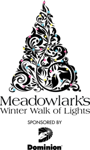 Meadowlarks Winter Walk of Lights Tickets Giveaway Discounts
