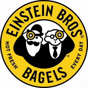 Einstein_Bros_Bagels_DC