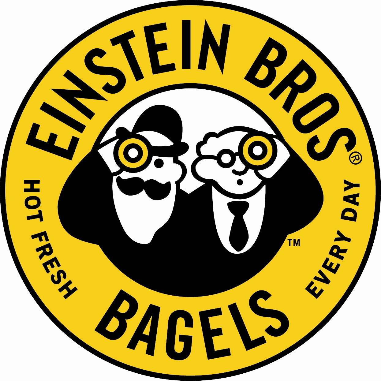 einstein-bros-bagels-free-thintastic-bagel-schmear-beltway-bargain