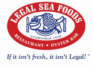 Legal-Sea-Foods-Logo-DC-Deals