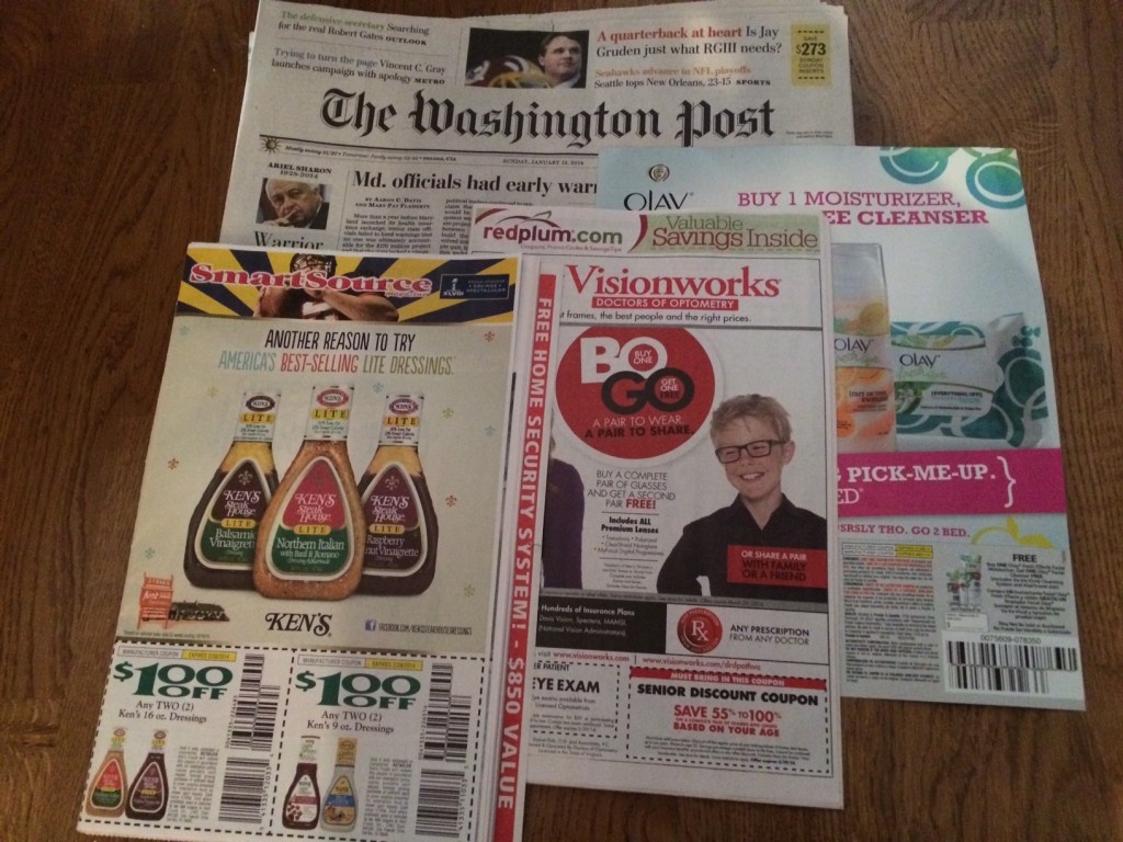 Washington_Post_Coupons