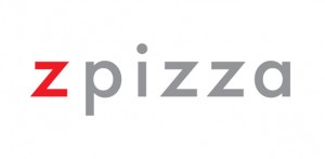 Zpizza-logo