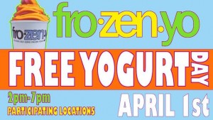 Free_FroZenYo_Yogurt_April_1st_2014