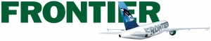 Frontier-Airlines