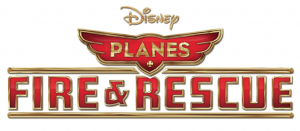 Disney_Fire_And_Rescue_Logo