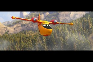 Planes_Fire_and_Rescue_1