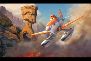 Planes_Fire_and_Rescue_3